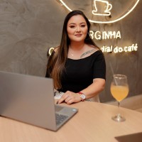 Priscila Thiemi Yamashita Ramos