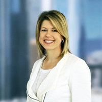 Hilary Dooley