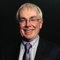 Jim MacLean