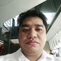 Marvin Enriquez