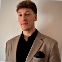 Marcin Lehmann