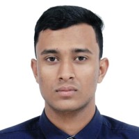 Nur Alom