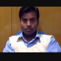 Pappu Kumar