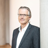 Joachim Wessel