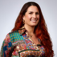 Teresa Barajas