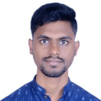 Shivam Mishra