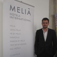 Francisco Marques Proenca