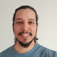 Leonardo Moraes Fleury