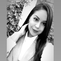 Mayra Pajuelo Vilchez