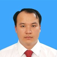 Dương Văn Điệp