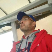 Dany Laperle