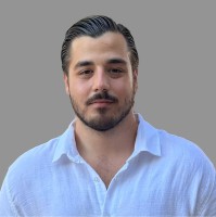 Emir Avni Çayli