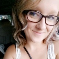 Jessica Willis