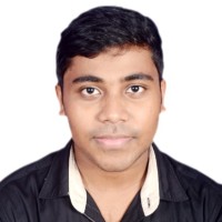 Swarup Bag