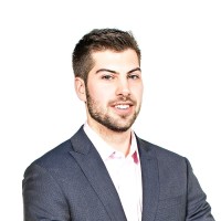 Dave Ring, Cpa