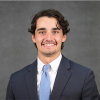 Matthew Garnier