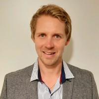 Christian Kuhn