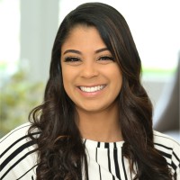 Eunice Aponte