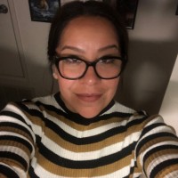 Martha Tellez