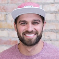 Brendan Schiller