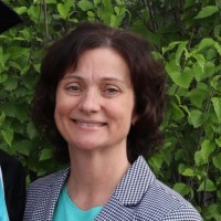 Michelle Kresko, Shrm-Scp