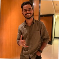 Madhav Kumar