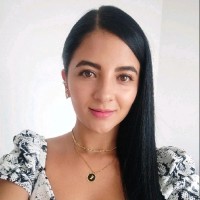 Estefany Arias Rojas