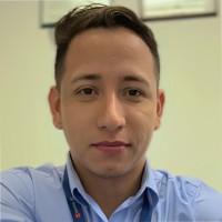 William Ribeiro