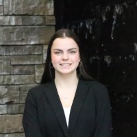 Hannah Cameron