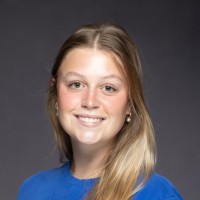Isabelle Kauffmann