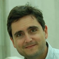 Jon Ruigómez