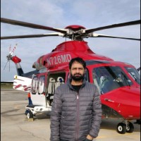 Manjit Singh