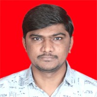 Vipul Pipariya