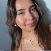 Yasmin Saenz Espinoza