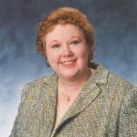 Victoria Holmes, Mba Pmp Csm Sa