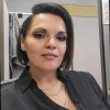 Patricia Quetzal