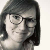 Sofie Vejsgaard Mannering