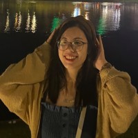 Nhật Lụa Headhunter