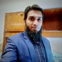 Faizan Zaheer