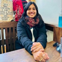 Dr.Aanchal Jain