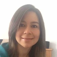 Carolina Riveros Rodríguez