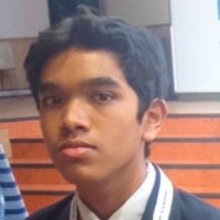 Abdullah Kamil