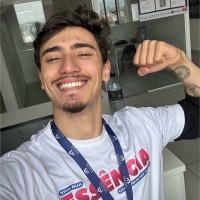 Luiz Rafael