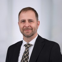 Karsten Konter