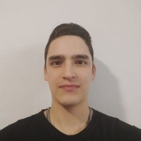Emmanuel Arias