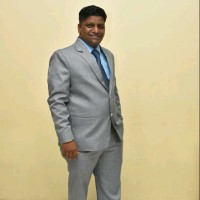 Rohan Sawant