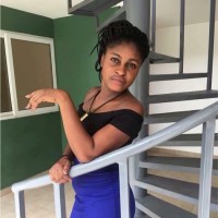 Mavis Boateng