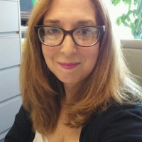 Bertha L. Soto