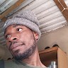 Francis Chirombo