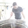 DARK BEER